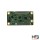 PLACA T-CON HQ HQS32NKH PT320AT02-5 | NOVA